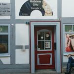 Byonik Laser Centrum Wolfenbüttel /Cosmetic Schule Gabriele Otto  ⭐ ⭐ ⭐ ⭐ ⭐