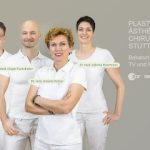 Sophienklinik GmbH, Fachklinik für Plastisch-Ästhetische Chirurgie  ⭐ ⭐ ⭐ ⭐