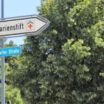 Krankenhaus St. Marienstift Magdeburg GmbH  ⭐ ⭐ ⭐ ⭐ ⭐